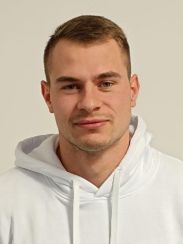 Louis Göhring