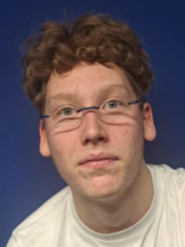 Mark Ganskow