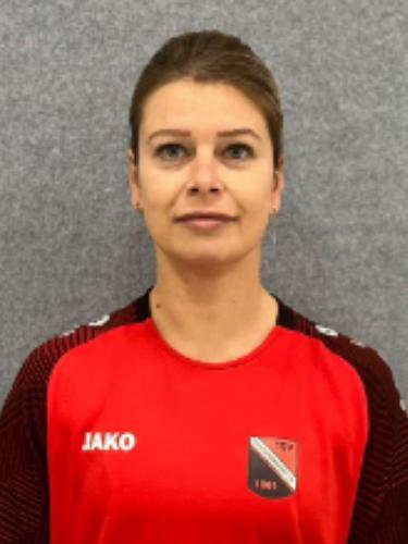 Elisa Guschewski