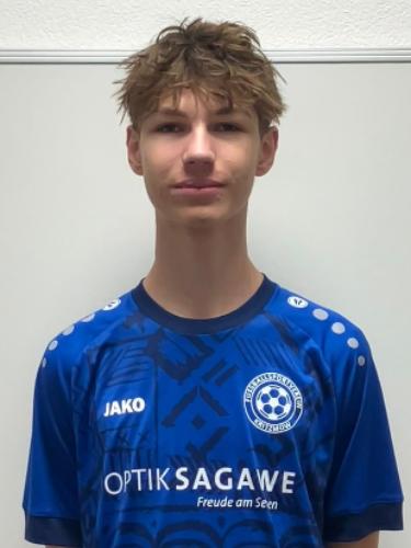 Karl Heinrich Manfred Kischkel