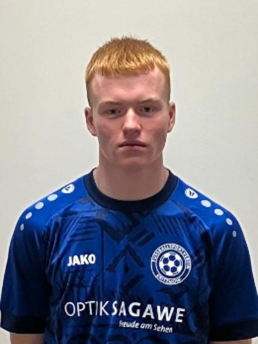 Emilian Pawel Woronowicz