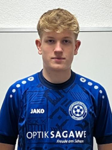 Ole Fynn Muranko