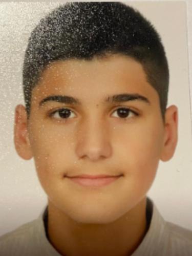 Abdullah Daghmach