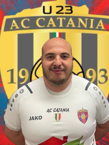 Salvatore Corrado