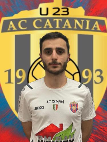 Pasquale Rendina