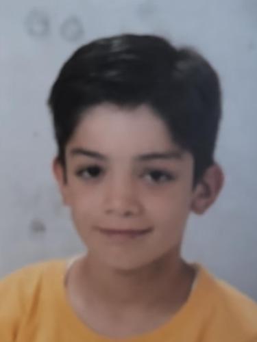 Miran Günel