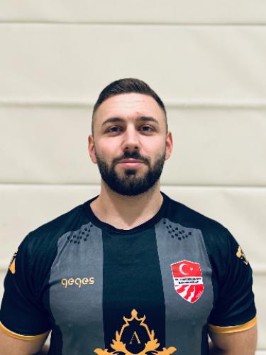 Atilla Aydin