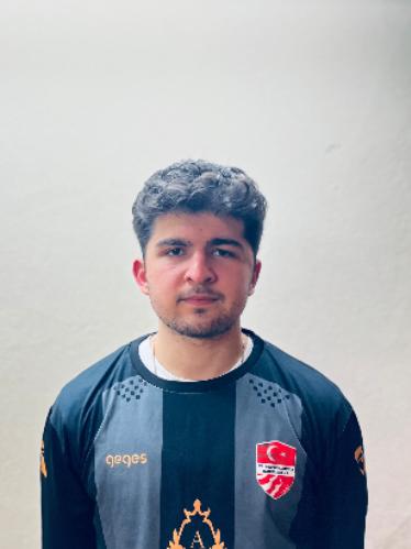 Emircan Celik