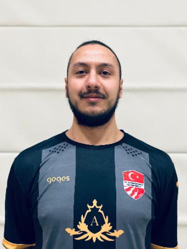 Okan Ibis