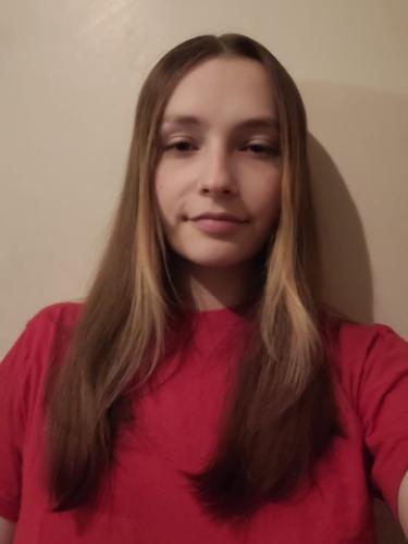 Mascha Jürgensen