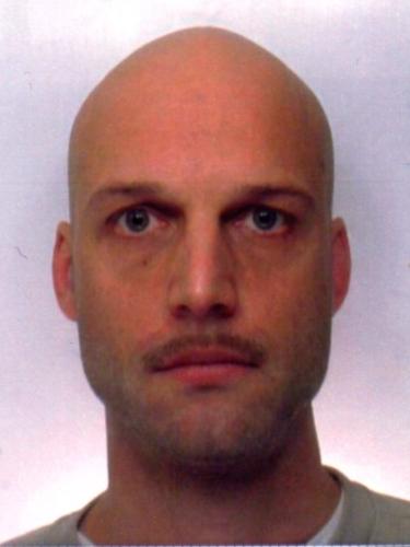 Antonio Paule Harzer