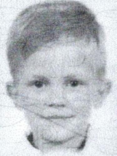 Franciszek Jozef Turbiarz