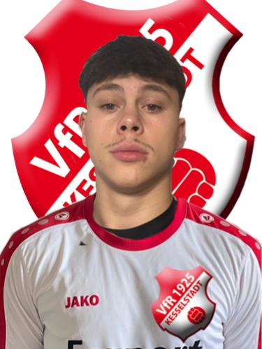 Catalin Martinian Jardan
