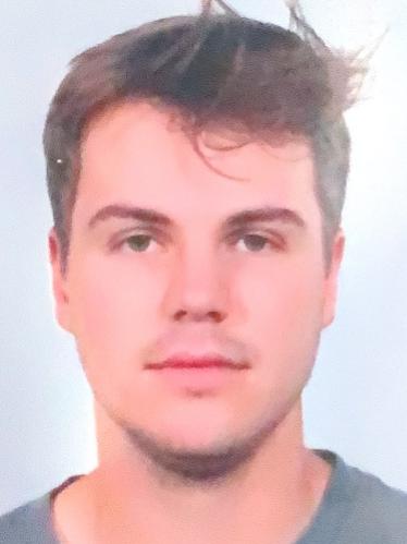 Tom Boldyreff