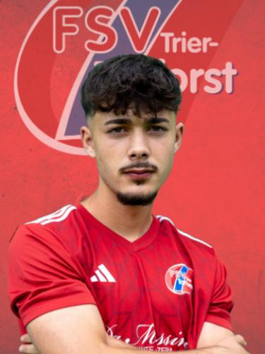 Dewran Kunduru