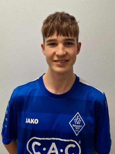 Erik Lipowski