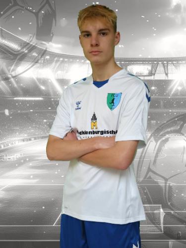 Finn Rehbein