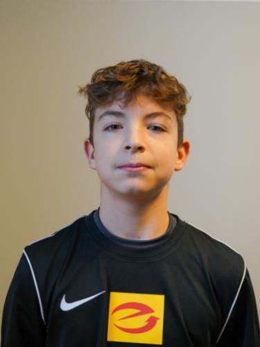 Finley Buti