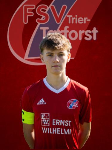 Malte Maschke