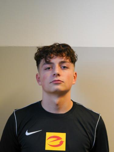Fiete Krebs
