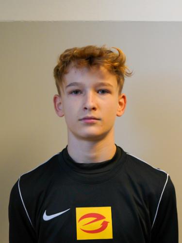 David-Leon Weprajetzky