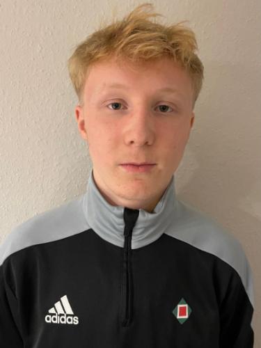 Noah Schulte
