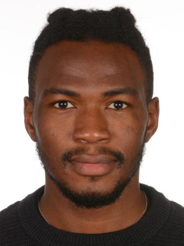Emmanuel Nosa Evbuomwan