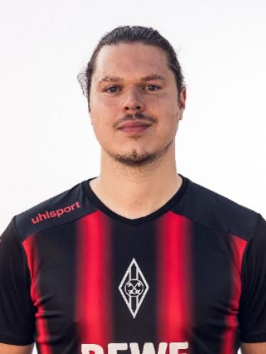 David Hönes