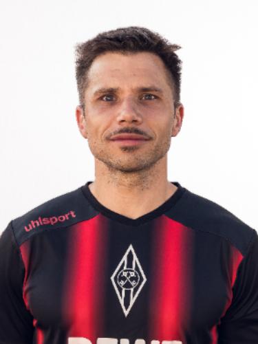 Marcel Lukovnjak