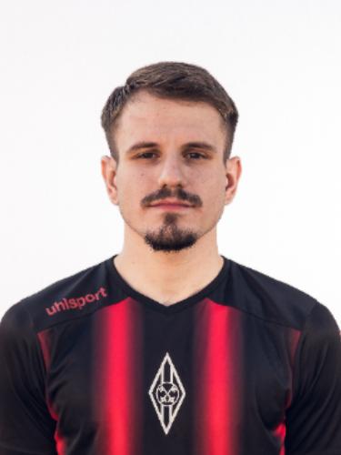 Atakan Ucar