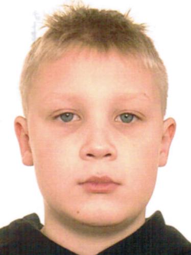 Artem Posobilov