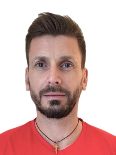 Steffen Hadamus