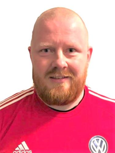 Ingo Krämer
