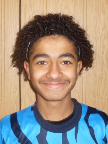 Mohamad Al Ali