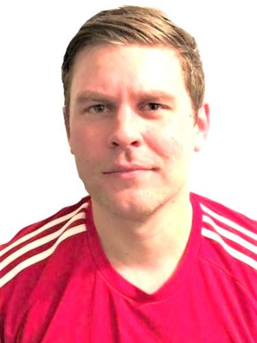 Marcel Kruse