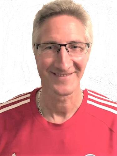 Ludger Brüllenkamp