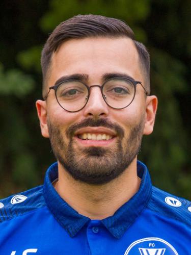 Leonardo De Sousa