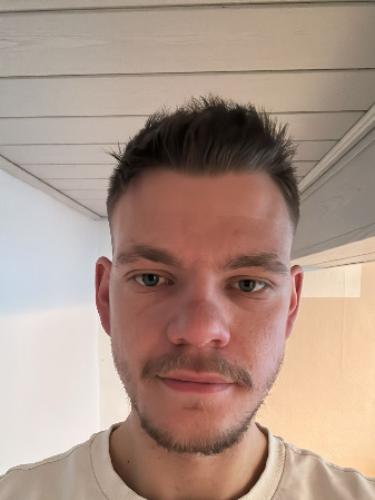 Hannes Sollmann