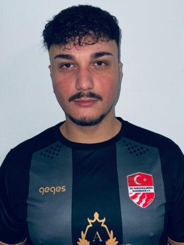 Fatih Arici