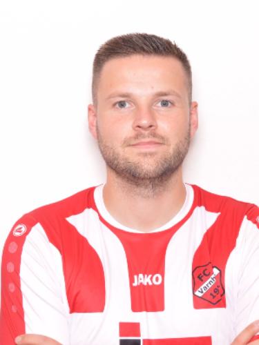 Pascal Burgmaier