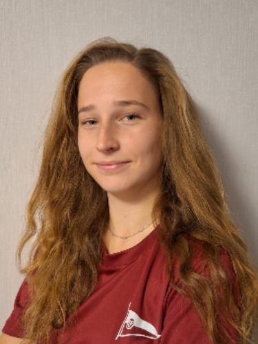 Annabell Mehlgarten