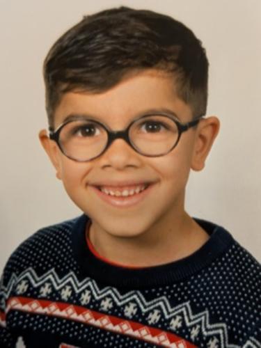 Enea Cocuzza