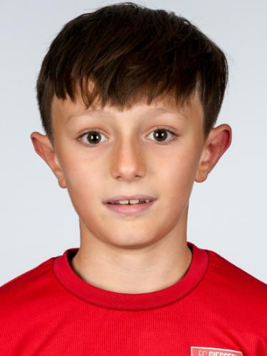 Akin Azakli
