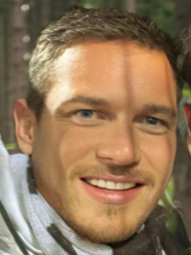 Tobias Müller