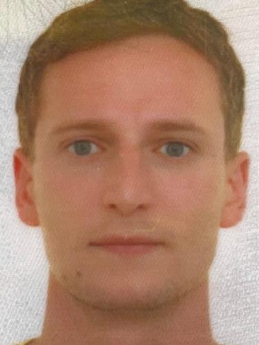 Tilmann Weingärtner