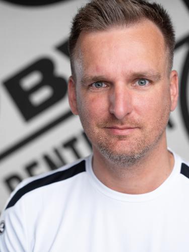 Björn Gloyna
