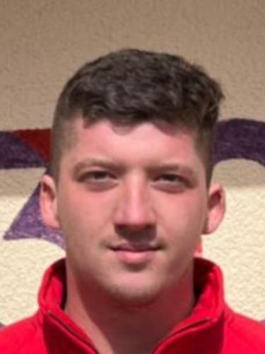 Nico Trautmann