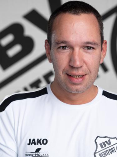 Tobias Wichert
