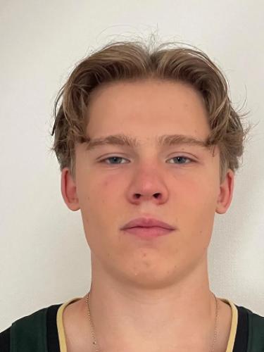 Erik Rothhoff