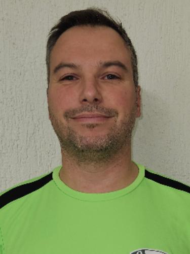 Sebastian Nitzsche